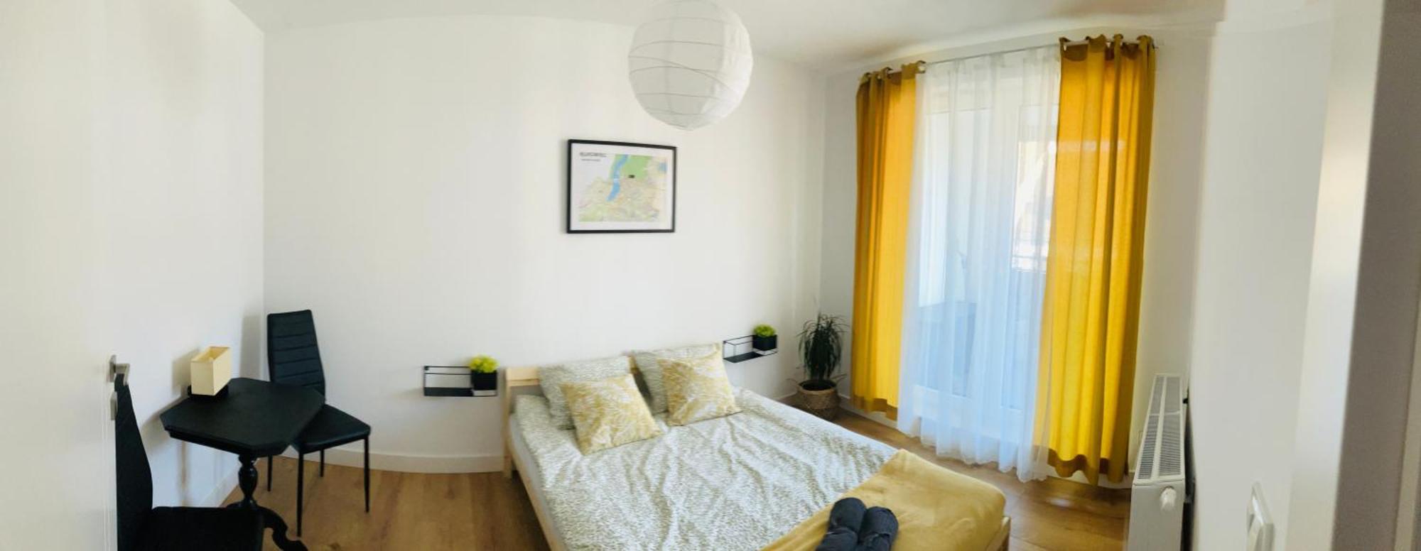 Apartament Na Klasztornej Apartment Wągrowiec Екстериор снимка